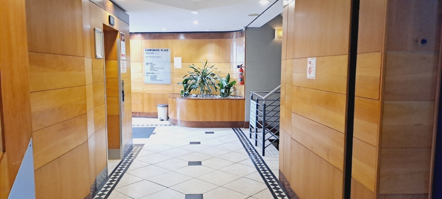 To Let commercial Property for Rent in Bo Oakdale Western Cape